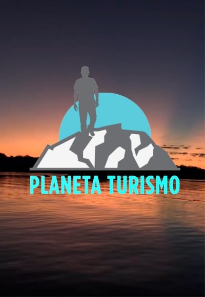 Thumb - PLANETA TURISMO - PESCA E AVENTURA